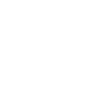 hero11 free img