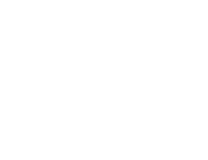 hero11 free img