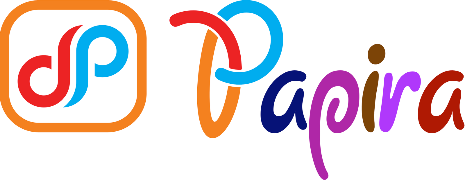 Papira