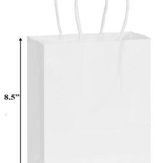 wht ppr bag 517dxnxrncl. sl1500 copy