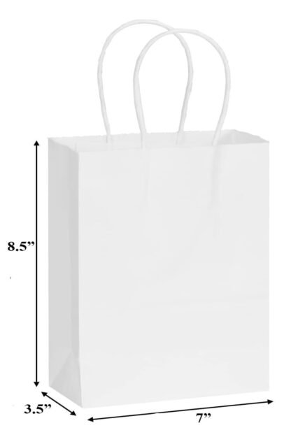 wht ppr bag 517dxnxrncl. sl1500 copy
