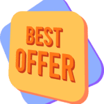 best offers