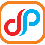 dpmlogo